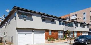 201–209 E 12th Street in Long Beach, Gallery 19