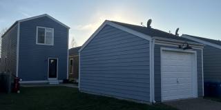 3494 Wainwright Street Gallery 6
