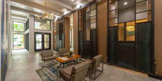 Infinity Lofts in the Gulch Gallery 13