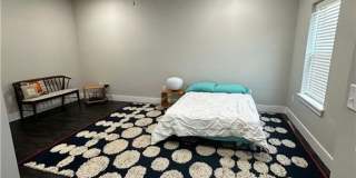 2164 Million Lane Gallery 13
