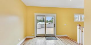 8101 Floral Avenue Gallery 28