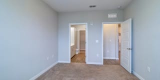 Nexus Brandon Gallery 79