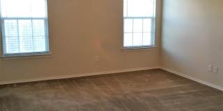 9309 Quitman Avenue 9309 Quitman Avenue Gallery 13