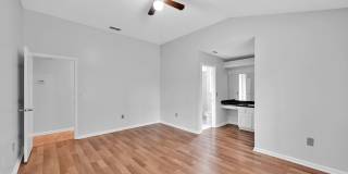 Welcome to this charming 3 bedroom, 2 bathroom home located in Jacksonville, FL Welcome to this charming 3 bedroom, 2 bathroom home located in Jacksonville, FL Gallery 21