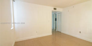 4500 NW 107th Ave Gallery 12
