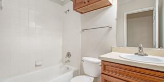 Cypress Villas Gallery 25