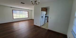 1646 W Paradise Lane Gallery 14