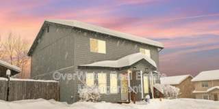2807 Malibu Meadows Way Gallery 1