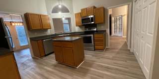 8307 Belstead Brook Court Gallery 19