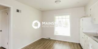 6015 Woodside Avenue Gallery 11