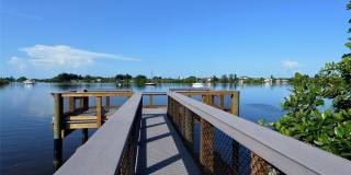 5100 JESSIE HARBOR DRIVE Gallery 59