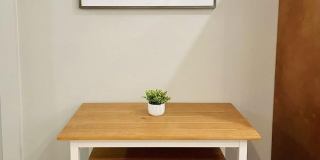 1317 Periwinkle Place Gallery 8