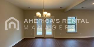 4 Bedroom Home for Rent in Pinson, AL! Available NOW! Gallery 24