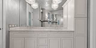 360 E. Desert Inn #403 - 360 E. Desert Inn #403 - Gallery 34