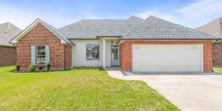 206 Oak Hill Lane Gallery 1