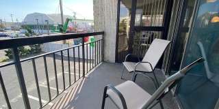 935 Ocean Ave Gallery 24