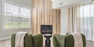 Haven at Research Triangle Park Gallery 13