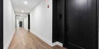 22 Airline Street NE Gallery 27