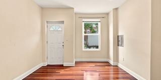 Cozy & Updated 2BR in Vibrant Columbia Heights! Gallery 3