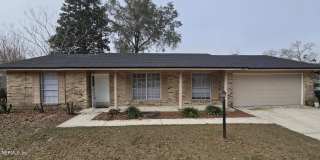 2314 OAKDALE Drive E Gallery 1