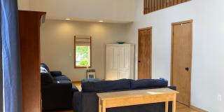 14 Dartmouth Drive Gallery 1