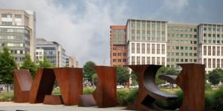 909 Apartments Gallery 34