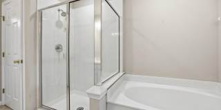 11152 CASTLEMAIN Circle S Gallery 21