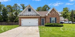 10739 Bent Brook Drive Gallery 1