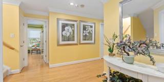 10601 MOSELLE Court Gallery 32