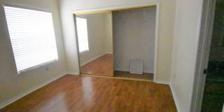 Meticulous 3BR/2BA Condo with Vaulted Ceilings in Hidden Springs – Available July 10th! Gallery 15