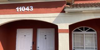 11043 W Okeechobee Rd Gallery 1