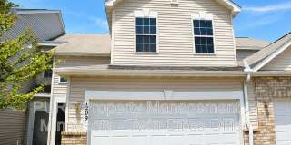 1209 Timber Way Gallery 7