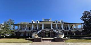 785 OAKLEAF PLANTATION Parkway Gallery 7