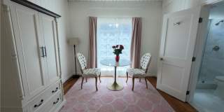 327 Aster Gallery 20