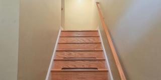 4 Level Luxury TH with Deck & Patio! Gallery 3