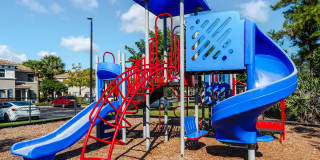 San Merano at Mirasol Gallery 16