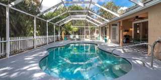 7828 Dorchester Road Gallery 27