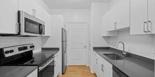 Reserve at Potomac Yard Gallery 4