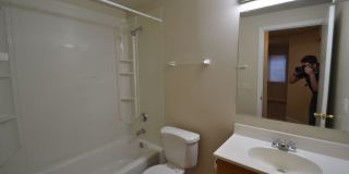 4 Bedroom Home in D20! Gallery 23