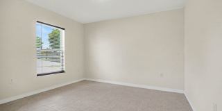 436 WIMPOLE LANE SW Gallery 3