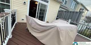 8536 Mayfair Court Gallery 26