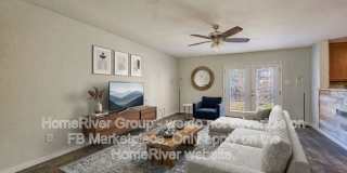 4603 River Post Gallery 2