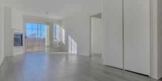 Kingsley Court Gallery 32