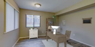 Henley And Remy Gallery 18