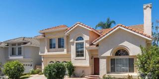 Oak Park 2 story cul-de-sac home Gallery 1