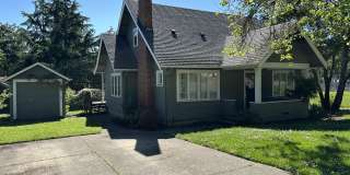 1911 Augusta Street Gallery 2