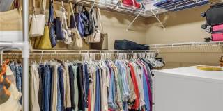 1719 Whitehall Drive unit: 406 Gallery 19