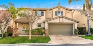 28279 Crosby Gallery 1