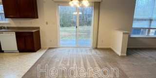 4104 Less Traveled Trail Gallery 4