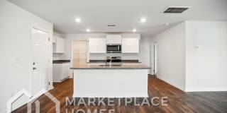341 Arrowhead Dr Gallery 6